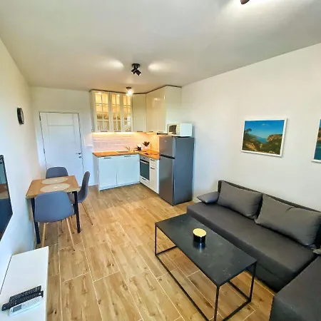 Emma's Sweet - Next To Grand Mall *