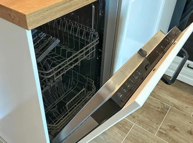 Emma's Sweet - Next To Grand Mall Apartman Várna