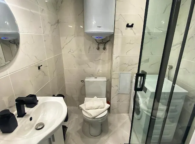 Emma's Sweet - Next To Grand Mall