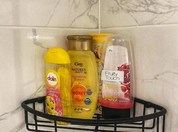 Emma's Sweet - Next To Grand Mall