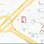 Emma's Sweet - Next To Grand Mall Апартамент Варна