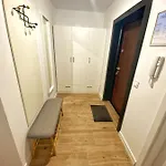 Апартамент Emma's Sweet - Next To Grand Mall