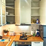 Emma's Sweet - Next To Grand Mall Апартамент *