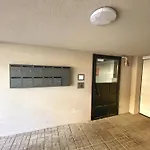 Апартамент Emma's Sweet - Next To Grand Mall *