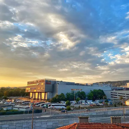 Emma's Sweet - Next To Grand Mall *