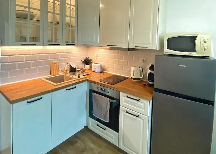 Emma's Sweet - Next To Grand Mall