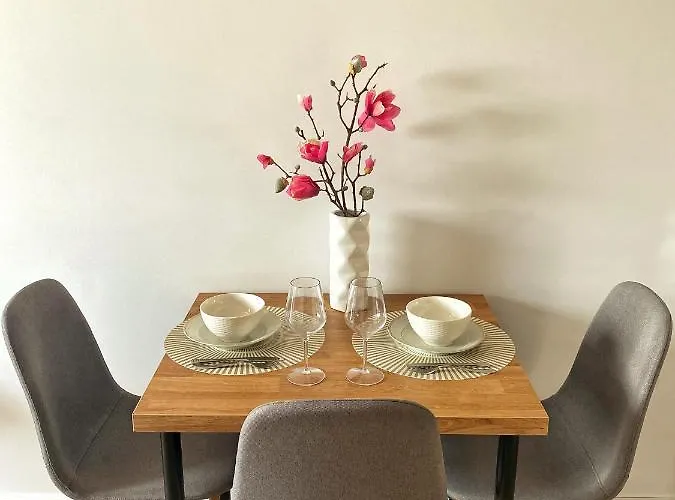 Emma's Sweet - Next To Grand Mall * Varna