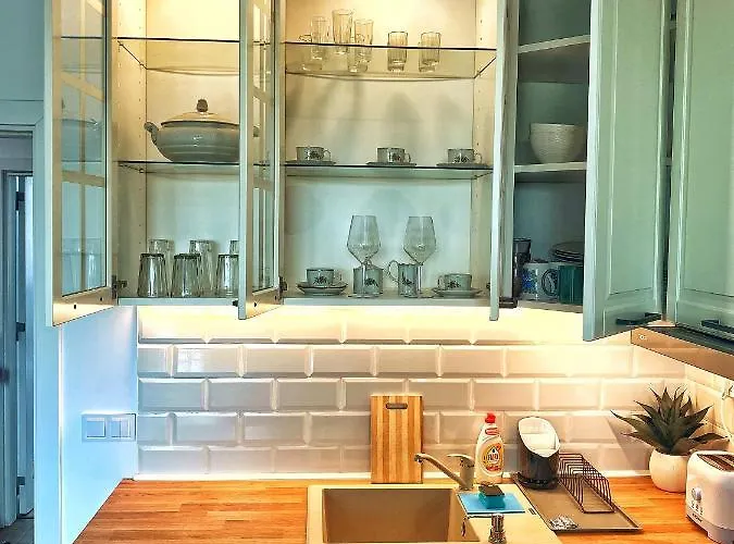 Emma's Sweet - Next To Grand Mall Varna