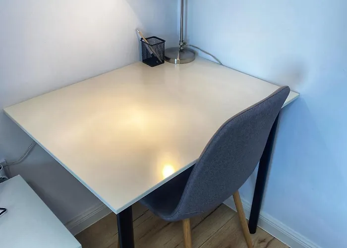 Emma's Sweet - Next To Grand Mall * Warna